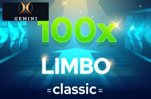 Limbo Classic